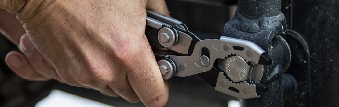 Gerber Multi Tools